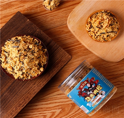 ȸ���㺣̦�u�������e��ʳ��;W(w��ng)�t�u���ɏS�����l(f��)�����̳�؛Դ����