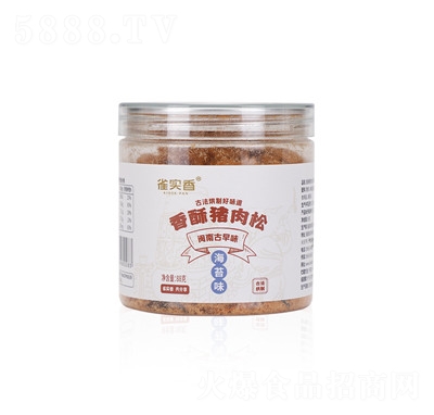 ȸ��(sh��)���S���i����88g�oʳ���ɏS����ʳ���eʳƷ�����l(f��)���̺�̦ζ