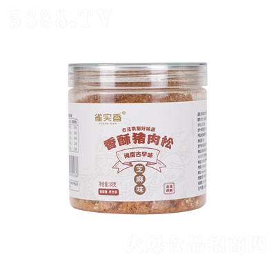 ȸ��(sh��)���S���i����88g�oʳ���ɏS����ʳ���eʳƷ�����l(f��)����֥��ζ