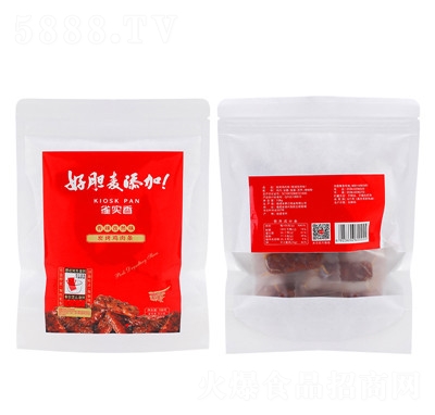 ȸ��(sh��)�㼴ʳ̿���u��l������Ȼζ�W(w��ng)�t��ʳС�����eʳƷ�S�Ҵ����l(f��)