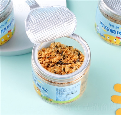 ȸ������ຣ̦����65g���e��ʳ��Ͱ�I�B(y��ng)��̦�u��������