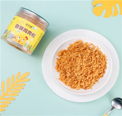 ȸ��(sh��)�������u����108g����oʳ���e��ʳ����һ�����l(f��)