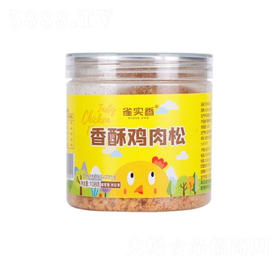 ȸ���������u����108g����oʳ���e��ʳ����һ�����l(f��)����