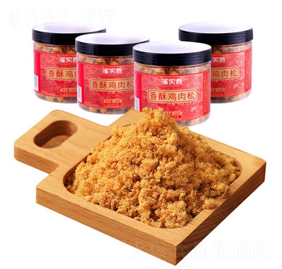 ȸ��(sh��)�������u��������oʳ�������eʳƷ�u��z���b108g����