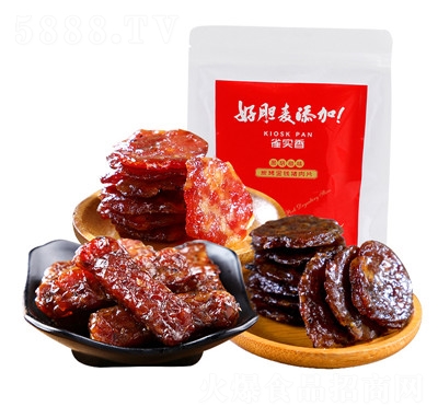 ȸ��(sh��)���i�⸬��ɾW(w��ng)�t���С��ʳ�����l(f��)�k�������eʳƷ��ʳ�u��l