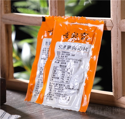 ȸ��(sh��)��̿���i�����Ƭ250gԭζ�i�⸬ɢ�b�W(w��ng)�tС��ʳ