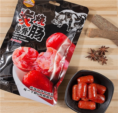 ���������c���c����ʳ���e̿������c��ʳ�i�⿾�c100g̿��ζ