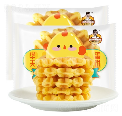 �������r��������˾������e��ʳ�A����u���и�ʽ����һ�����l(f��)