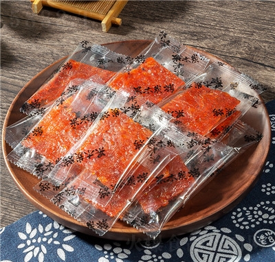 ������ԭζ�i�⸬������ţ����ţ���̿��С���c����cһ�����l(f��)