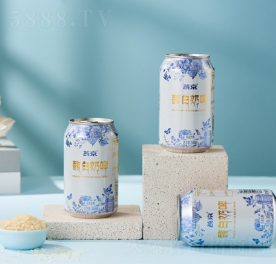 �ྩ����ơ��ζ���300ml���̴���