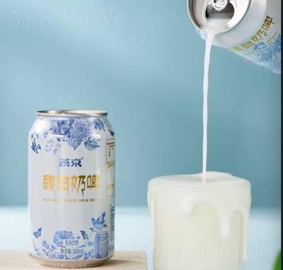 �ྩ����ơ300ml��ζ���