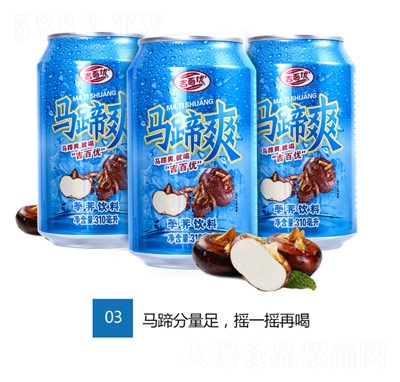 ���ك�(y��u)�R��ˬֲ�����ݩ�j����ļ���������������e310ml