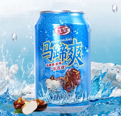 ���ك�(y��u)�R��ˬֲ�����ݩ�j����ļ���������������e310ml����