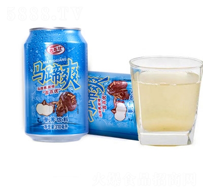 ���ك�(y��u)�R��ˬֲ�����ݩ�j����ļ���������������e����310ml