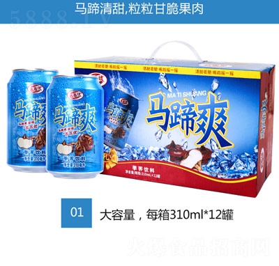 ���ك�(y��u)�R��ˬֲ�����ݩ�j����ļ���������������e���b