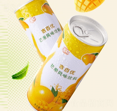 ���ك�(y��u)â��֭�L(f��ng)ζ����ļ���������������e�̳�؛Դ245ml