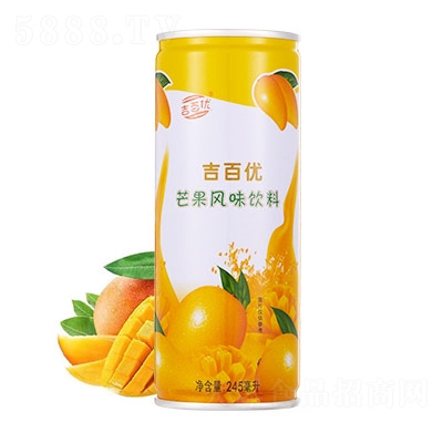 ���ك�(y��u)â��֭�L(f��ng)ζ����ļ���������������e�̳�؛Դ245m����