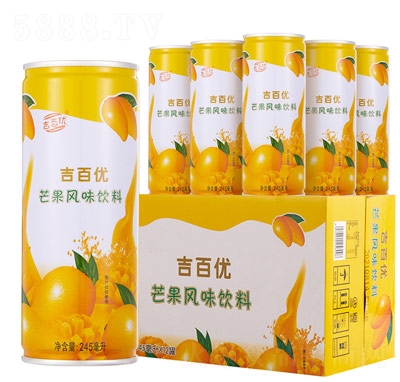 ���ك�(y��u)â��֭�L(f��ng)ζ����ļ���������������e�̳�؛Դ245ml��12