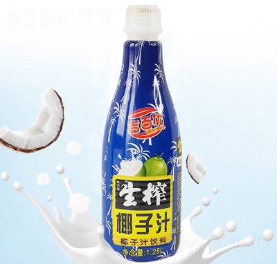 ���ك�(y��u)��եҬ��֭Ҭ֭�L(f��ng)ζ����ļ���������̳�؛Դ1.25L