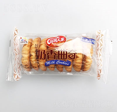 �ƿ��˼ҵ����Lζ�����������eʳƷ