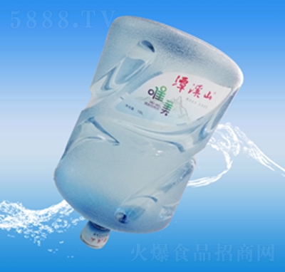 ̶ϪɽΨ��Ͱ�b���ˮ�ļ��Ʒ���̴���