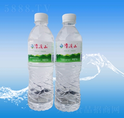 ̶Ϫɽ��Ȼ�VȪˮ550ML�ļ��Ʒ���̴���