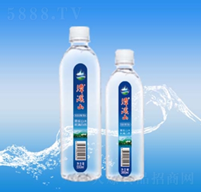 ̶Ϫɽ��Ȼ�VȪˮ550+380ML�ļ��Ʒ���̴���