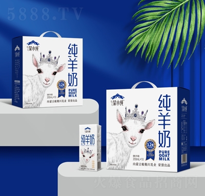 ��С�����������Ʒ���������200ml��10