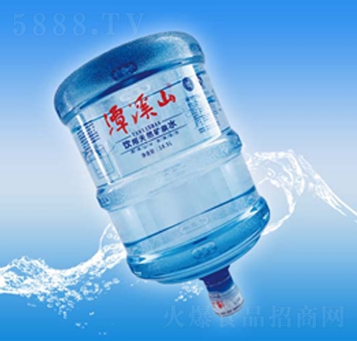 ̶Ϫɽ��Ȼ�VȪˮ18.5L�ļ��Ʒ���̴���