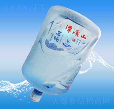 ̶Ϫɽ����Ͱ�b���ˮ�ļ��Ʒ���̴���