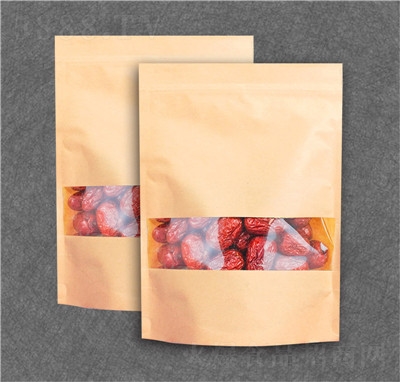 ������W(w��ng)�t���eʳƷ���l(f��)����׷��С��ʳ500�����T���ɼt��