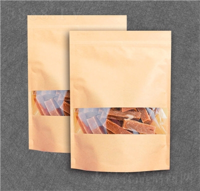 ������W(w��ng)�t���eʳƷ���l(f��)����׷��С��ʳ500�����T����ɽ髗l