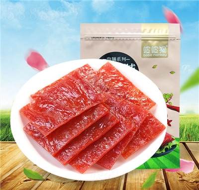 ���������eʳƷ��˺�����i�⸬��֭������ʳ���