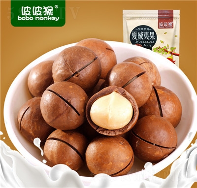 ����������ζ�����Ĺ���ʳƷ��(ji��n)����؛�خa(ch��n)�ɹ�200g���b