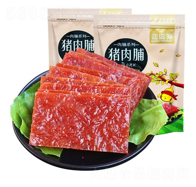 �����ﾸ���i�⸬��֭������ʳ������eʳƷ200g