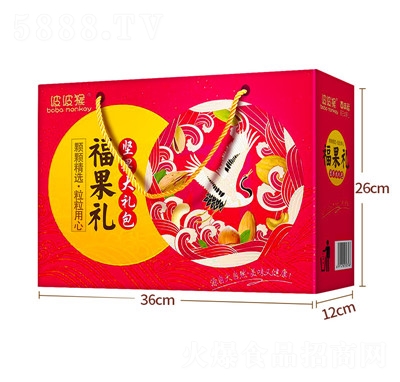 ������Թ��Y����؛�ͶY12��4����_�Ĺ��̸��������خa(ch��n)��ʳ���l(f��)