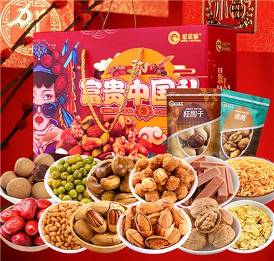 �������(ji��n)����Y���ɹ���؛��ʳ�خa(ch��n)���L(zh��ng)݅��(ji��n)���Y���b�F(tu��n)ُ(g��u)����