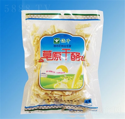 ��ţ��ԭ����250g����Ʒ���eʳƷ��ʳ�������l(f��)�̳�؛Դ