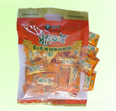 ��ţ��(d��)���bţ���۹��̰׽��̉K����Ʒ���eʳƷ��ʳ�������l(f��)�̳�؛Դ