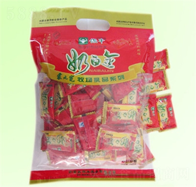 ��ţ�����b��������̰׽��̉K����Ʒ���eʳƷ��ʳ�������l(f��)�̳�؛Դ