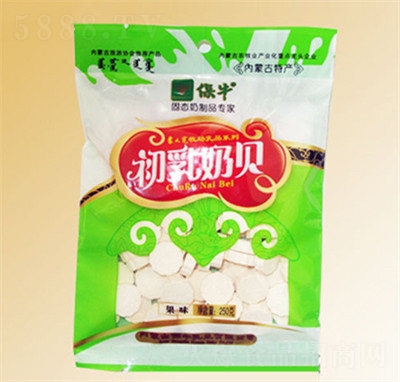 ��ţ��ζ������ؐ250g����Ʒ���eʳƷ��ʳ�������l(f��)�̳�؛Դ