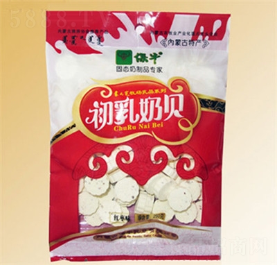 ��ţ�t��ζ������ؐ250g����Ʒ���eʳƷ��ʳ�������l(f��)�̳�؛Դ