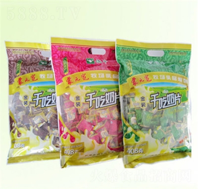 ��ţ���b�ɳ���Ƭϵ������Ʒ���eʳƷ��ʳ�������l(f��)�̳�؛Դ