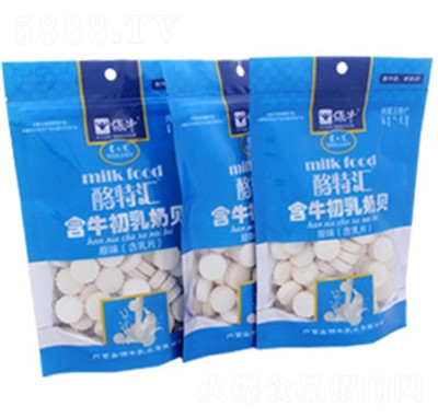 ��ţԭζ��ؐ158g����Ʒ���eʳƷ��ʳ�������l(f��)�̳�؛Դ