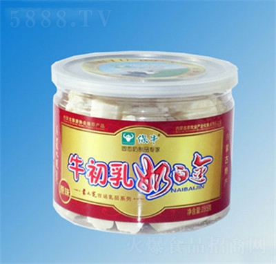 ��ţԭζţ�����̰׽��̉K285g����Ʒ���eʳƷ��ʳ�������l(f��)�̳�؛Դ