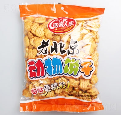 �ƿ��˼��ϱ�����(d��ng)������eʳƷ