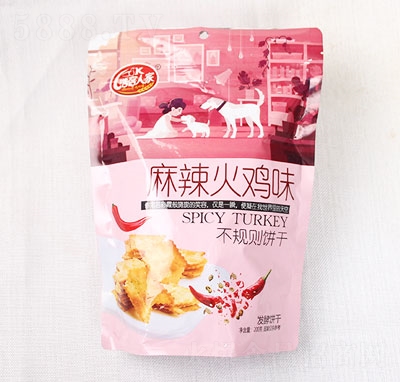 �ƿ��˼��������uζ�l(f��)������eʳƷ