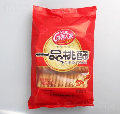 �ƿ��˼�һƷ��������eʳƷ