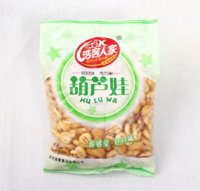 �ƿ��˼Һ��J���g������eʳƷ