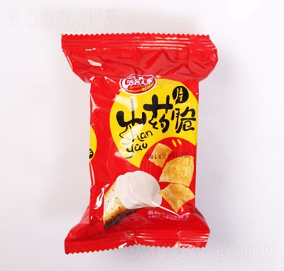 �ƿ��˼�ɽˎ��Ƭ����ζ�g������eʳƷ